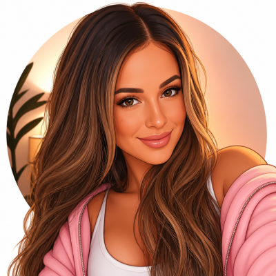 sabrinapolous's profile photo