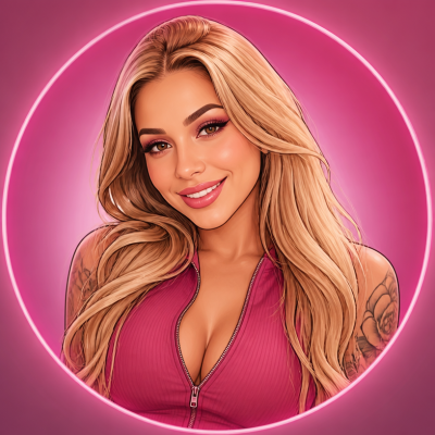 sabrinaspice's profile photo
