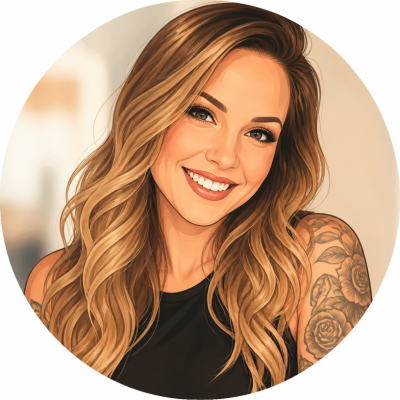 sacred_resilience's profile photo