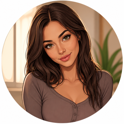 sademare's profile photo