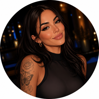 sadesgrave's profile photo