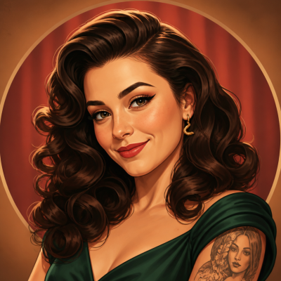 sadie-sexton's profile photo