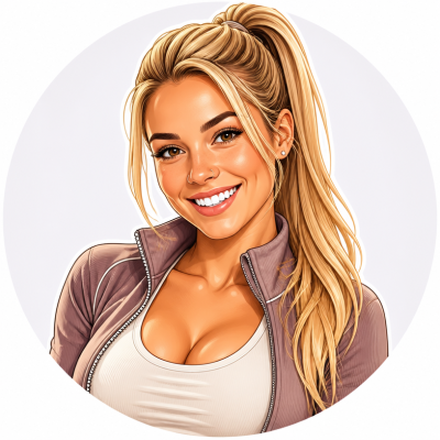 sadie-sweet's profile photo