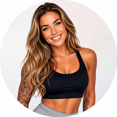 sadie_lanphear's profile photo