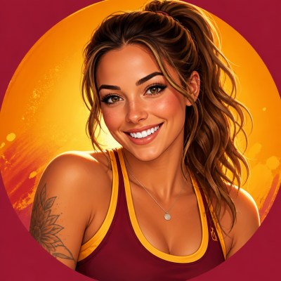 sadieducat's profile photo