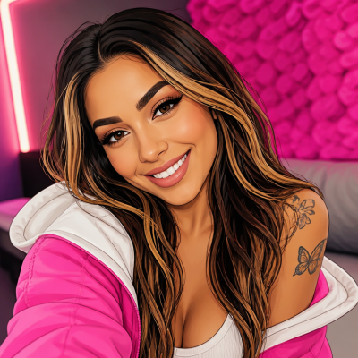 sadiejessenia's profile photo