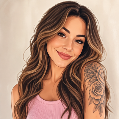 sadienavarro's profile photo