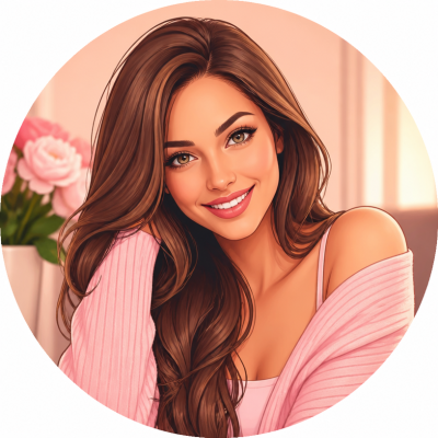 sadikovaalina23's profile photo