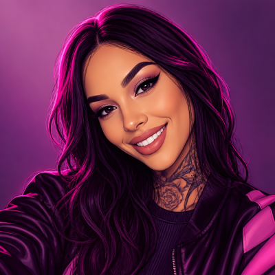 sadithabodi's profile photo