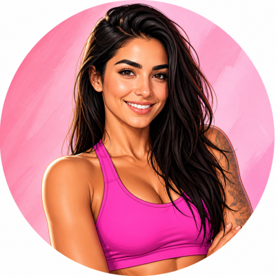 saeede.fitt's profile photo