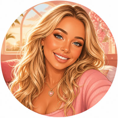 saffronbarker's profile photo