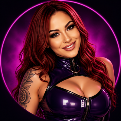 saffronglam's profile photo