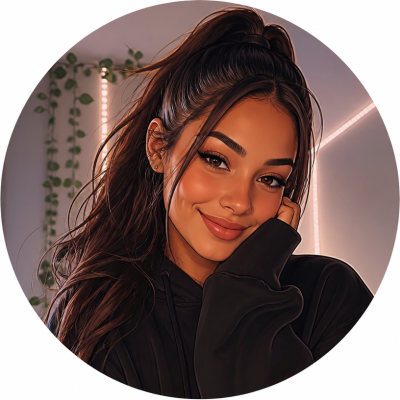 saffsreels's profile photo
