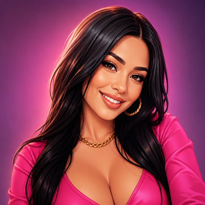 safirapacheco_'s profile photo