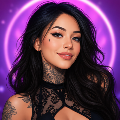 safirayakkuza's profile photo