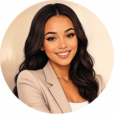 safiyabannister's profile photo
