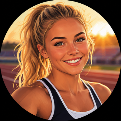 sagewatson's profile photo