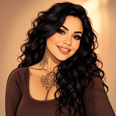 sagia-castaneda's profile photo