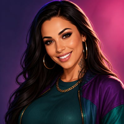 saharaleone2.0's profile photo