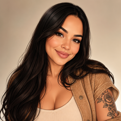 sahemi-rojas's profile photo