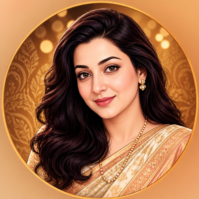 sairabanu's profile photo