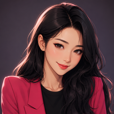 saki-kozai's profile photo