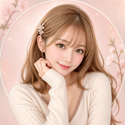 saki0429_2003's profile photo