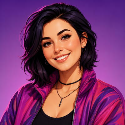 sakoasko's profile photo