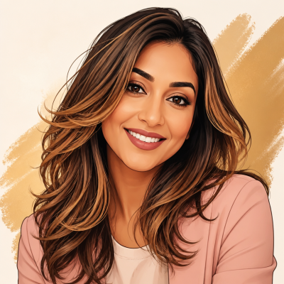 salimastanleyb's profile photo