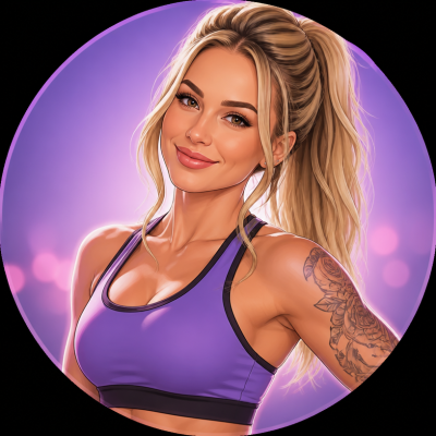 salina-bartunek's profile photo