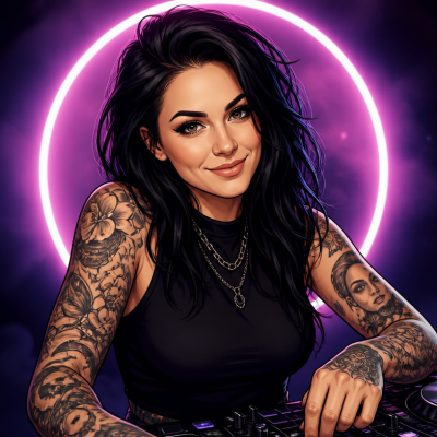 sallieaxl's profile photo