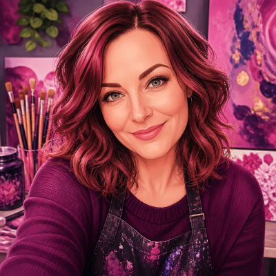 sallybennett's profile photo