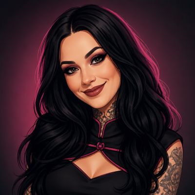 sallydarkling's profile photo