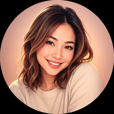 sallyestrellado's profile photo