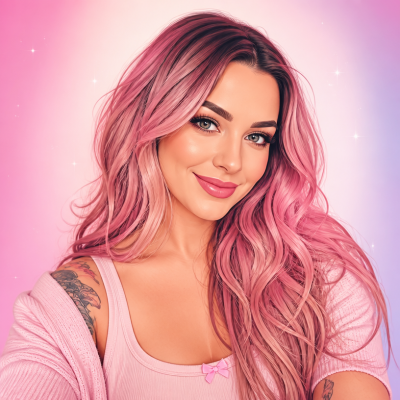 sallyfae's profile photo