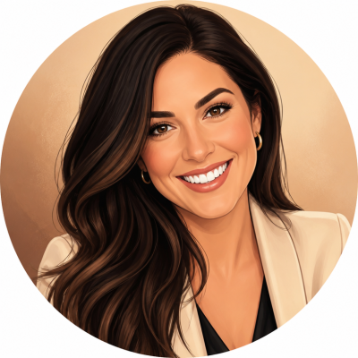 sallygray's profile photo