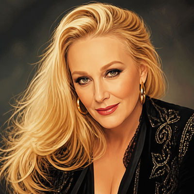 sallykirkland's profile photo