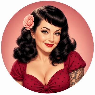 sallylayd's profile photo