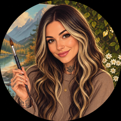 sallymustang's profile photo