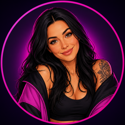 sallysecret's profile photo