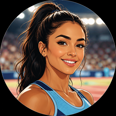 salma-lehlali's profile photo