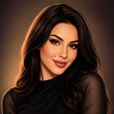 salmadnora's profile photo