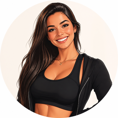 salome_gill's profile photo