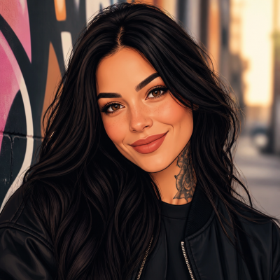 salomeberlin's profile photo