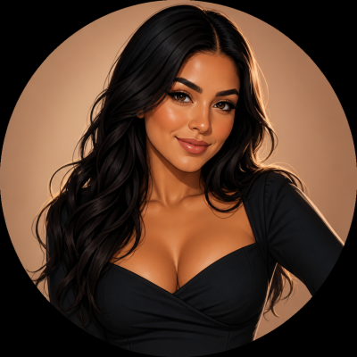 salomelons's profile photo
