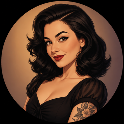 salomevincent's profile photo