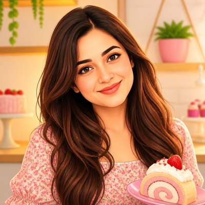 salonikukreja's profile photo