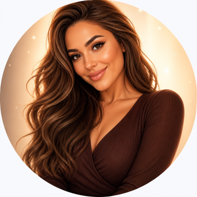 salonina-n's profile photo