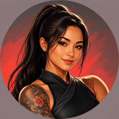 sam.antha.win's profile photo