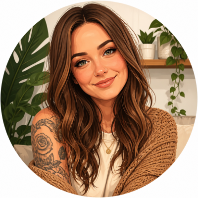 sam.grace11's profile photo